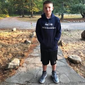 Meet your Posher, Camron